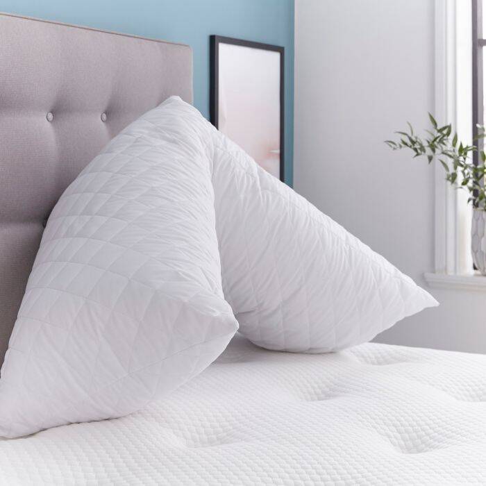 The 4 Best Body Pillows UK 2023